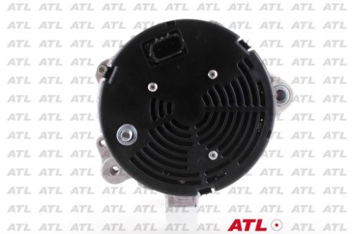 ATL Autotechnik L 46 040 Generator